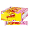 Starburst All Pink Fruit Chews Candy 2.07oz Pack - Sweets and Geeks