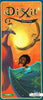 Dixit: Journey Expansion - Sweets and Geeks