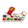 10-Flavor Beananza Gift Box - Sweets and Geeks