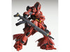 Gundam MG 1/100 Sazabi (Ver.Ka) Model Kit - Sweets and Geeks