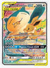Eevee & Snorlax GX SM Promos # SM169 - Sweets and Geeks