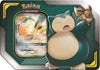 Pokemon Spring 2019 Tag Team Tin - Sweets and Geeks