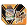 Pokemon V Powers Tins - Sweets and Geeks