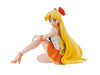 Sailor Moon HGIF Premium Collection Assorted FigureS, 4.5" - Sweets and Geeks