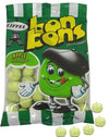 Eiffel Bon Bon Apple 4oz - Sweets and Geeks