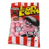 Eiffel Bon Bon Cherry 4oz - Sweets and Geeks