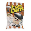 Eiffel Bon Bons Caramel Flavored 4oz Bag - Sweets and Geeks