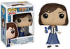 Funko POP! Games: Bioshock Infinite - Elizabeth #63 - Sweets and Geeks