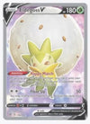 Eldegoss V (Full Art) SWSH02: Rebel Clash # 176/192 - Sweets and Geeks