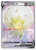 Eldegoss V (Full Art) SWSH02: Rebel Clash # 176/192 - Sweets and Geeks