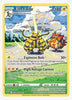 Electivire Crown Zenith: Galarian Gallery # GG08/GG70 - Sweets and Geeks