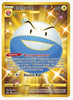 Electrode (Secret) SWSH06: Chilling Reign # 222/198 - Sweets and Geeks