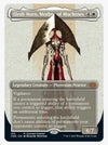 Elesh Norn, Mother of Machines (Concept Praetor) - Phyrexia: All Will Be One - #416 - Sweets and Geeks