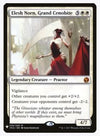 Elesh Norn, Grand Cenobite - Mystery Booster Cards - #018/249 - Sweets and Geeks