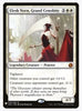 Elesh Norn, Grand Cenobite - Mystery Booster Cards - #018/249 - Sweets and Geeks