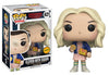 Funko Pop! Stranger Things - Eleven w/ Eggos #421 - Sweets and Geeks