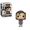Funko Pop Television: Stranger Things - Eleven (Snowball Dance) #717 - Sweets and Geeks