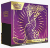 Scarlet & Violet Elite Trainer Box (Pre-Sell 3-27-23) - Sweets and Geeks