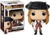 Funko Pop Disney: Pirates of the Caribbean - Elizabeth Swann #175 - Sweets and Geeks