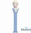 PEZ BLISTER PACK - Pixar - Sweets and Geeks