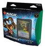 Kaldheim - Commander Deck - Sweets and Geeks