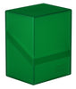 Ultimate Guard Deck Case Boulder 80+ - Sweets and Geeks