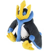 Empoleon Japanese Pokémon Center All-Star Collection Plush - Sweets and Geeks