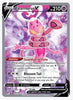 Enamorus V (Full Art) SWSH11: Lost Origin # 178/196 - Sweets and Geeks