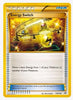 Energy Switch (Secret) XY - Roaring Skies # 109/108 - Sweets and Geeks