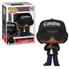 Funko Pop Rocks: Eazy-E - Eric "Eazy-E" Wright #171 - Sweets and Geeks