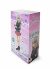 Jamma Anime Girls und Panzer Premium Figure Erika Itsumi - Sweets and Geeks