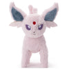 Espeon Japanese Pokémon Center Tattered Plush - Sweets and Geeks