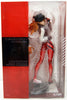 ALTER Asuka Shikinami Langley Jersey Ver. 1/7 Scale Figure (Evangelion 3.0 You Can (Not) Redo) - Sweets and Geeks