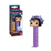 Funko Pop! PEZ Masters of the Universe - Evil-Lyn - Sweets and Geeks