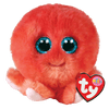 Ty Puffies - Sweets and Geeks