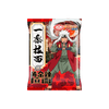 Naruto Jiraiya Ichiraku Spicy Ramen - Instant Noodles, 4.93oz - Sweets and Geeks