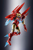 Tech-On Avengers - S.H.Figuarts Tech-On Iron Man - Sweets and Geeks