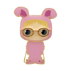 Funko Pop! Pins: A Christmas Story - Bunny Suit Ralphie #13 - Sweets and Geeks