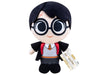 Harry Potter Mini Plushes - Sweets and Geeks