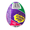 Cadbury Creme Eggs - Sweets and Geeks