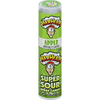 WARHEADS SUPER SOUR SPRAY - Sweets and Geeks