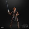 Star Wars The Black Series 6-Inch Action Figures Wave 4 - Sweets and Geeks
