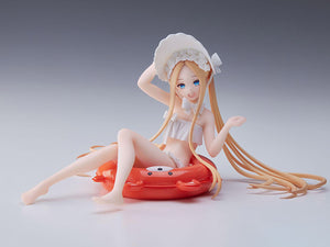 Fate/Grand Order Foreigner/Abigail Williams (Summer Ver.) Super Premium Figure - Sweets and Geeks