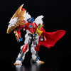 Transformers Furai 26 Leo Prime Model Kit - Sweets and Geeks