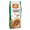 Krispy Kreme Doughnuts® Jelly Beans Mix 7.5 oz Gift Bag - Sweets and Geeks
