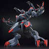 Kyoukai Senki HG AMAIM Ghost Mk-II 1/72 Scale Model Kit - Sweets and Geeks