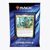 Commander 2019 Deck - Faceless Menace - Sweets and Geeks