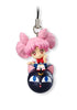 Twinkle Dolly Sailor Moon Series 01 - Sweets and Geeks