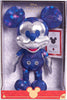 Disney Year of the Mouse Mickey Mouse Exclusive 15-Inch Plush [Fantasy in the Sky] - Sweets and Geeks