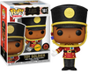 Funko Pop AD Icons: F.A.O. Schwarz - Toy Soldier (F.A.O. Exclusive) (Diamond) (Chase) #161 - Sweets and Geeks